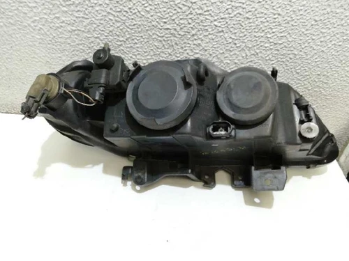 8200163323 Faro Izquierdo para RENAULT LAGUNA II (BG0) Authentique 2000 1723232 - Imagen 3 de 4