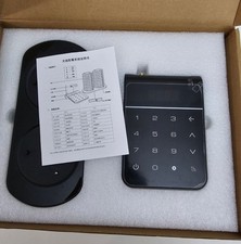 Pagers for Restaurants, Restaurant Paging System, 16 Coaster Pagers and Beepers