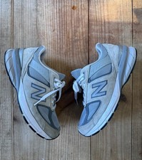 New balance 990 V6 Women’s SIZE 9 Running Lifestyle Made In USA