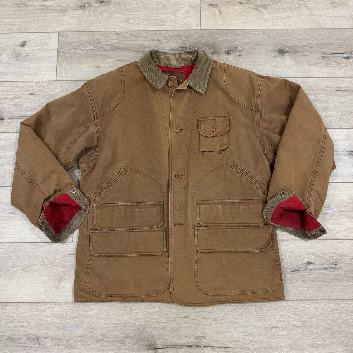 polo ralph lauren hunting products for sale | eBay