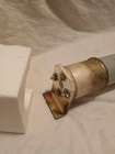 Eaton Fuse 15HCL-65E HCL High Voltage (Cutler-Hammer) — photo 4