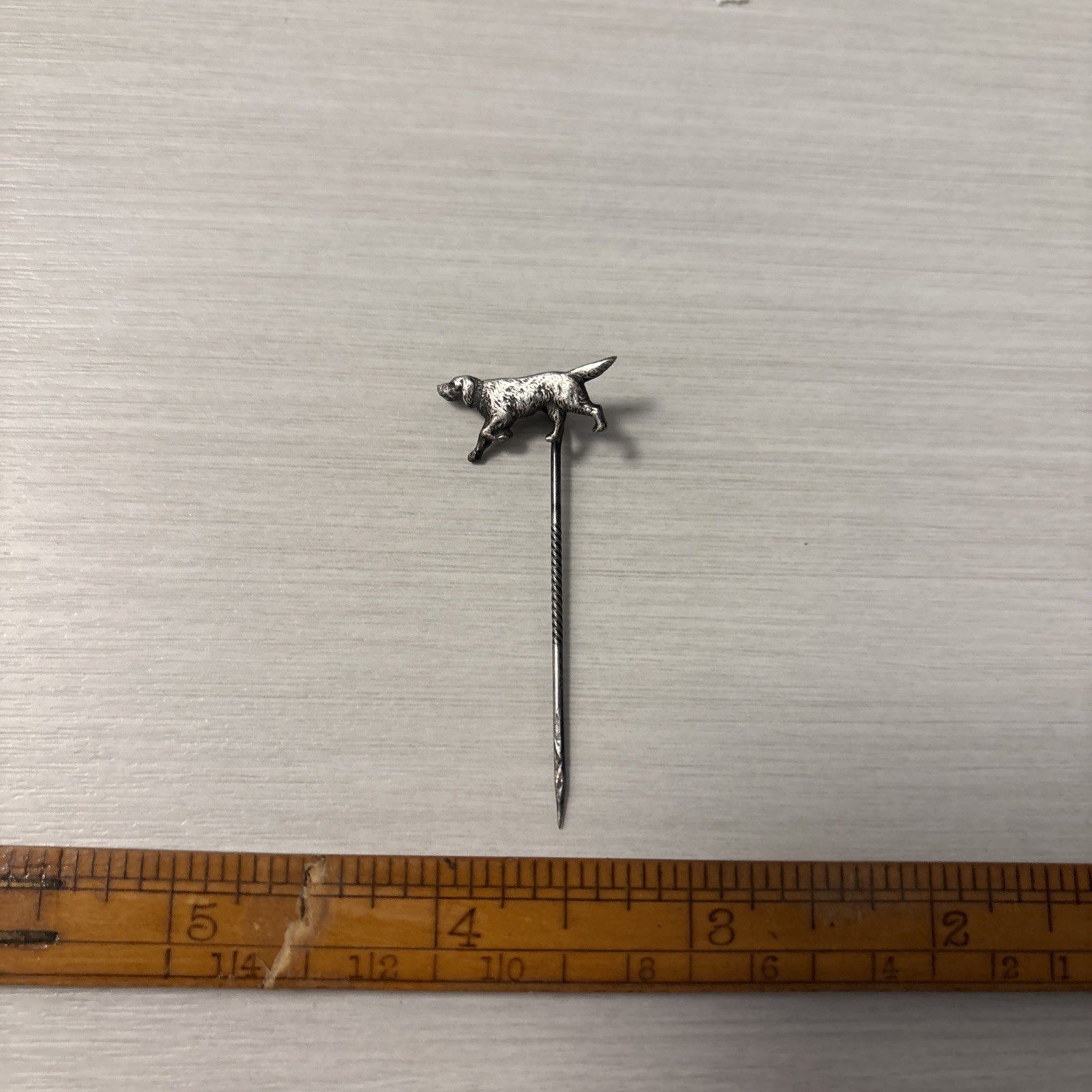 Picture 1 of 5