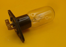 Glühbirne Birne Lampe 2A250V Z187 MD aus Studio MD 14208