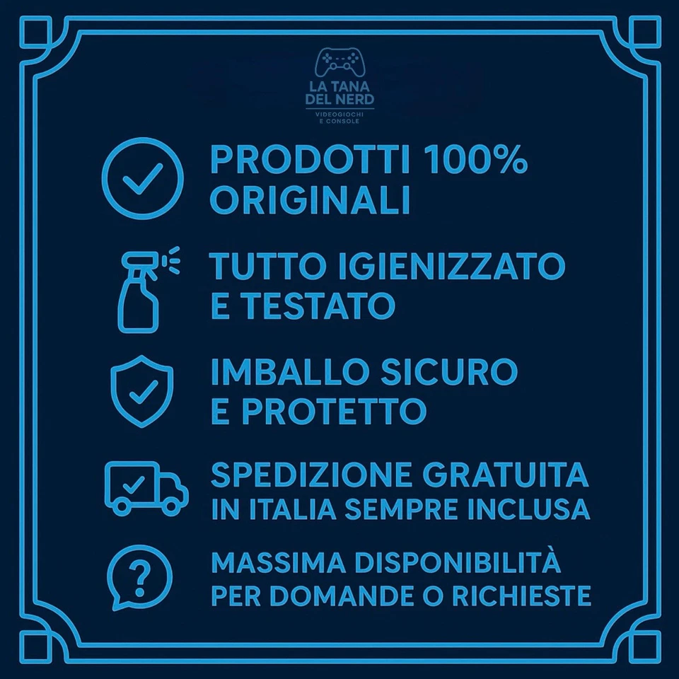 Sony Digital Camera Cybershot DSC-W55 7.2MP Silver Argento Scatola Caricatore - Immagine 2 di 4