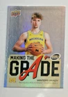 2025 Panini Winters Grady Base (Raw)