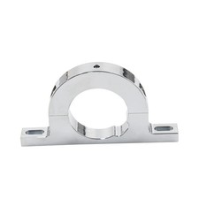 Billet Universal Steering Column Keyed No Drop Mount - 2 Column Billet Universal Steering Column Keyed No Drop Mount - 2 Column