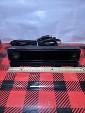 Microsoft Xbox One Kinect Sensor Model Number 1520 OEM