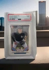 2014 Bowman Draft - Top Prospects Aaron Judge #TP-39 (RC)