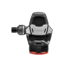 keo blade carbon ceramic vision pedals black 305901705 LOOK road bike racing pe 