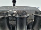 Foto 7 di 8