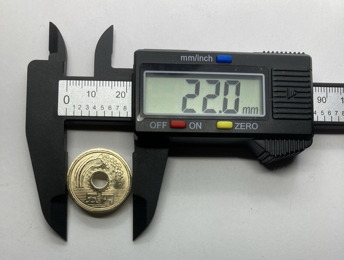 DAILY COIN AND CARD HOLDER未来研究所 黒本5 白本5 高城剛企画 NEXTRAVELER TOOLS 「DAILY COIN AND CARD HOLDER