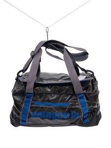 Patagonia 60L Duffel | eBay