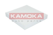 KAMOKA F417801 Innenraumfilter für SUBARU