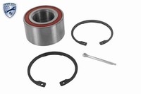 2X Radlagersatz Vorne Vaico V40 0538 FÜR Opel Radlager KIT Nabenlager Satz