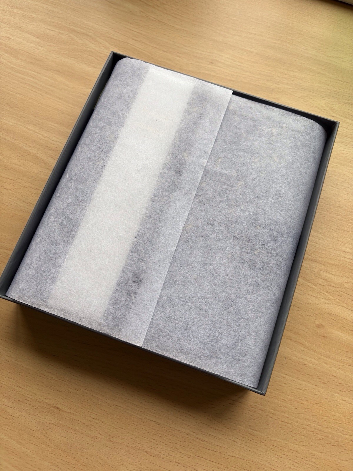 Bild 4 von 8