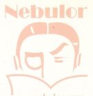 Librairie Nebulor