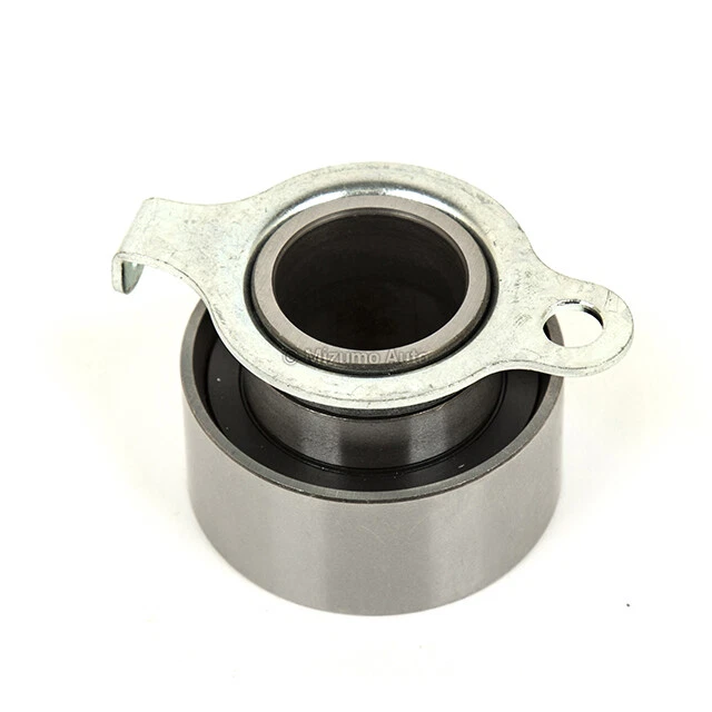 Juego de juntas de culata válvulas correa de distribución compatible con 92-95 Honda Civic D15B1 D15B7 D16A6 Foto 2 de 4