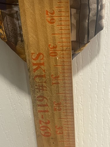 Jerry Garcia New York NY Collection Fifty Seven Tie 60 In - Picture 3 of 4