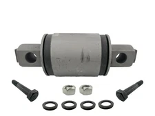 Hendrickson Bar Pin Bushing Kit for Walking Beams AL800089, 8080089, 34013087L