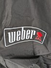 Bild 6 von 6