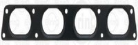 Original Elring Dichtung AnsaugkrüMmer 530.982 FüR Audi Spyker VW