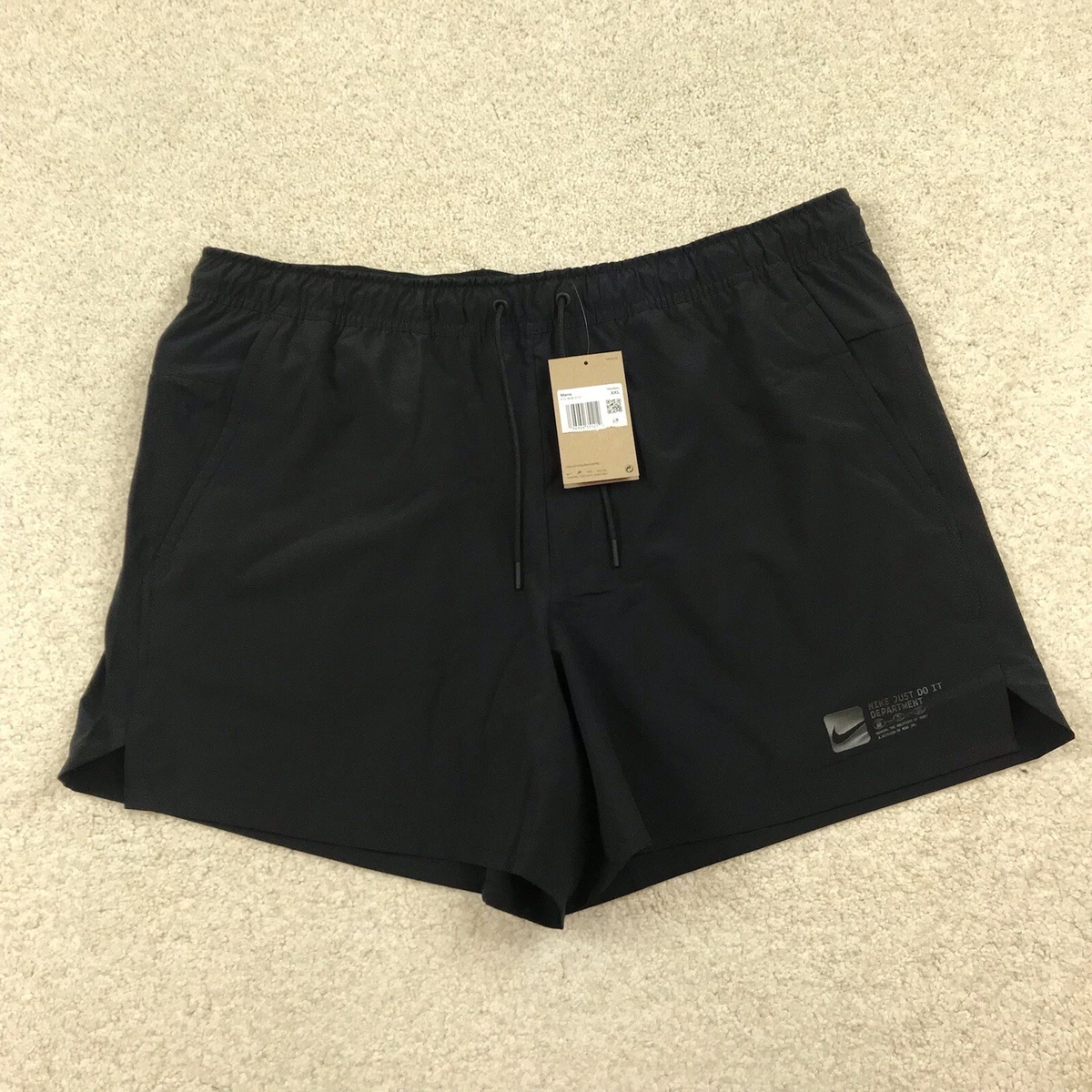 Nike Unlimited Dri FIT 5