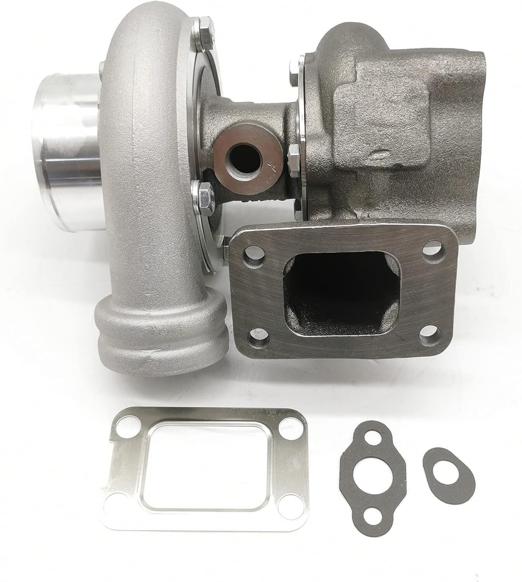 Turbo S100 Turbocharger 04258205 04258205KZ For Deutz