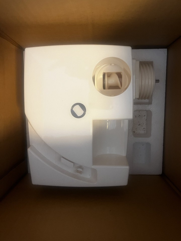 Cuisinart DLC054 Pasta Maker Attachment for DLC7 eBay