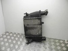 2007 Renault Clio III Intercooler 8200471885