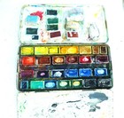 Bild 3 von 6