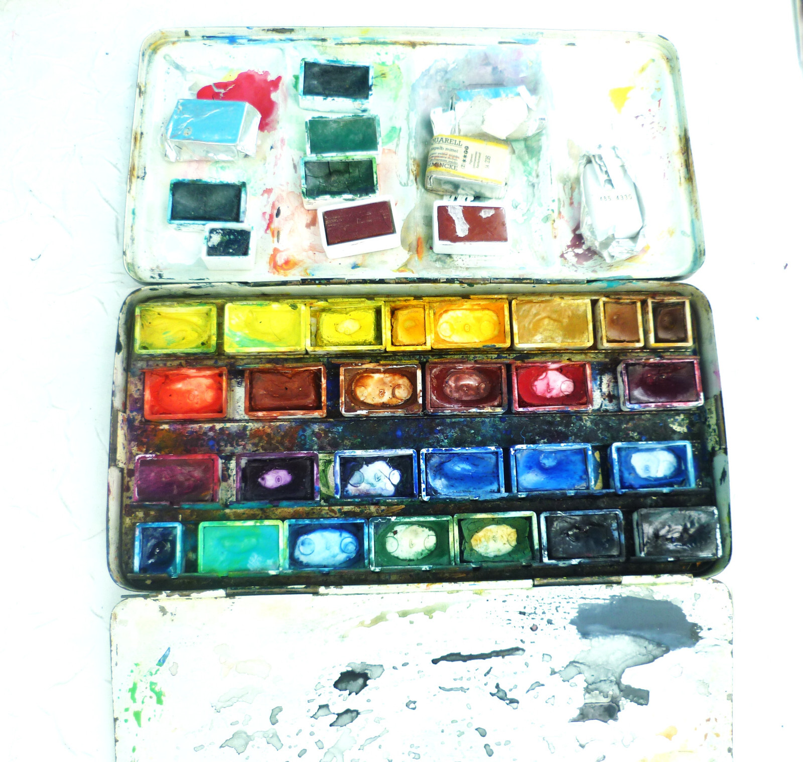 Bild 3 von 6