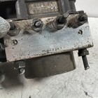 Foto 2 di 6