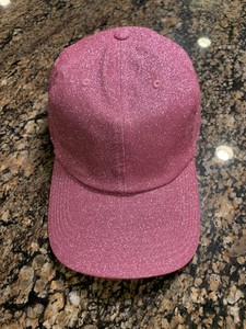 converse dad hat