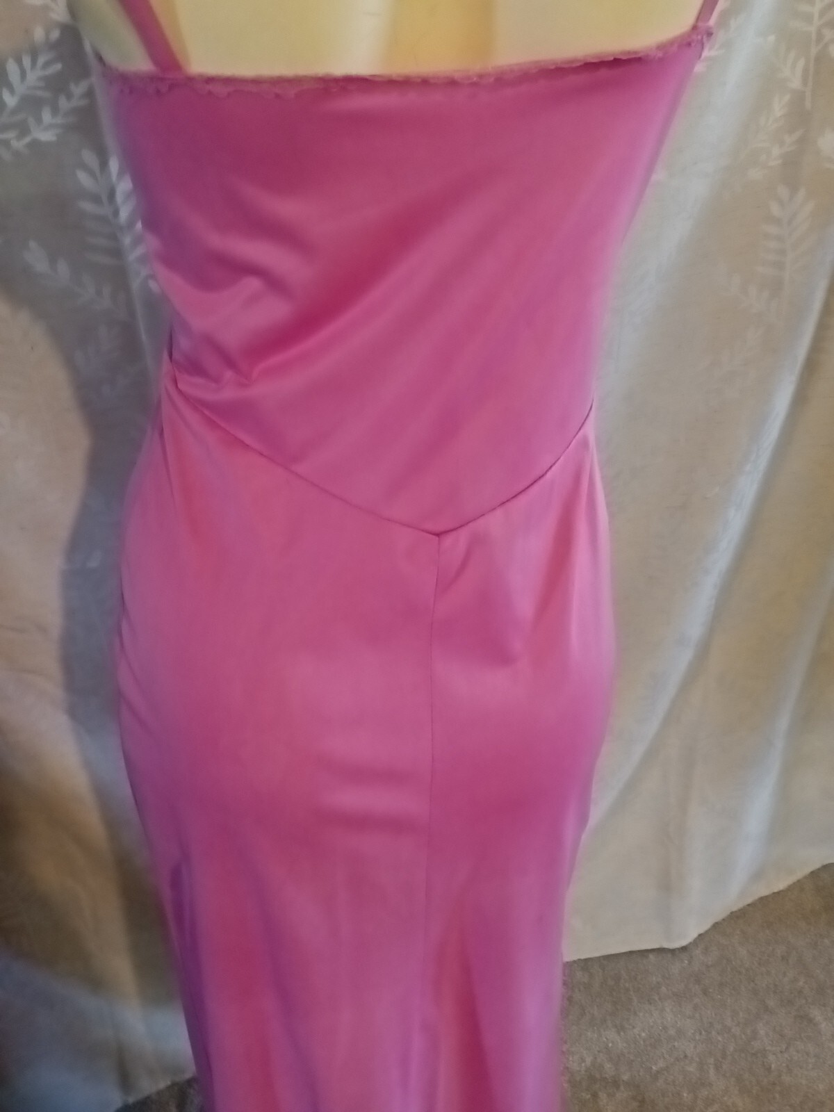 Picture 9 of 14