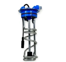 2515900C1 Genuine International Module Multifunction Def Head Unit