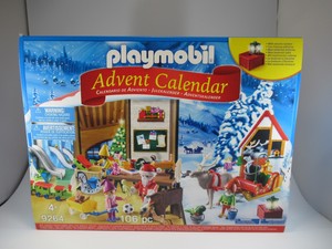 advent calendar 2019 playmobil