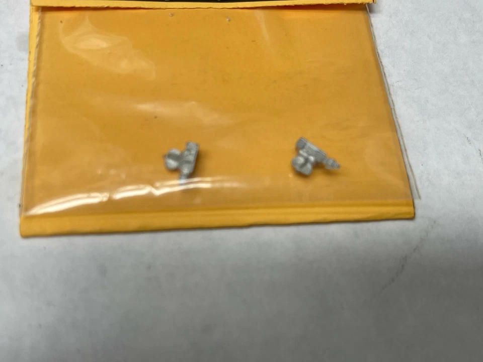 Micro Engineering 80-302 N SWITHSTAND 2 PIEZAS  Foto 2 de 3