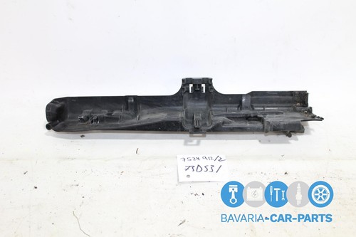 Original BMW  e91  Kühlerhalter Halter Kühler  7524912  //