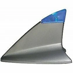 Pinne per auto tuning ed elaborate