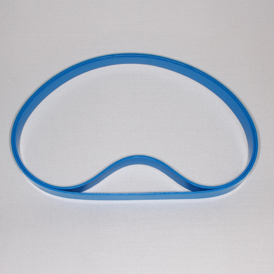 2x Bandsägenbandage Belagband Beläge für Bandsäge Interkrenn BS7 • BS 7 - Bild 3 von 3