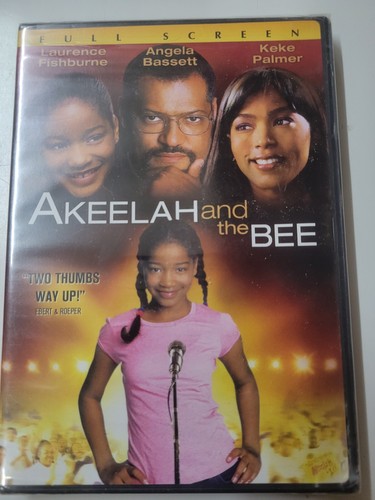 DVD Movies - NEW SEALED - Large Selection To Choose From.... - NEW SEALED $2.95 - Picture 9 of 224