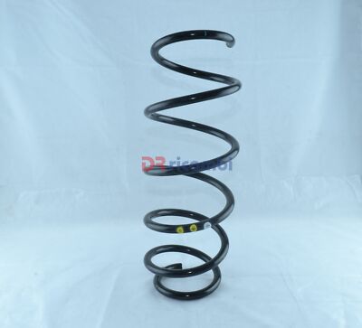 AMMORTIZZATORE AMMORTIZZATORE MONROE G1037 Per Fiat Grande Punto Van - Foto 6