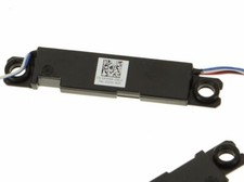 FOR DELL Latitude 5580 Replacement Speakers Left and Right 4VHN4 04VHN4