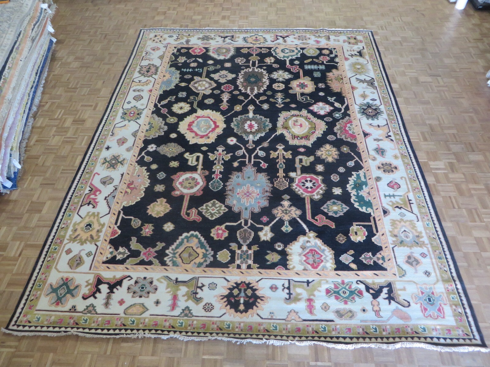 Picture 1