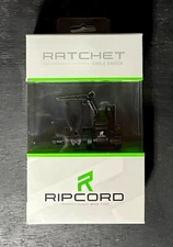 Ripcord Ratchet Cable Driven Micro IMS Rest Right Hand RC11635X01-R New