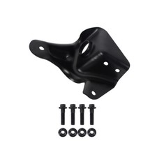 New For Bronco F100 F150 F250 F350 Pickup Front Suspension Radius Arm Bracket RH