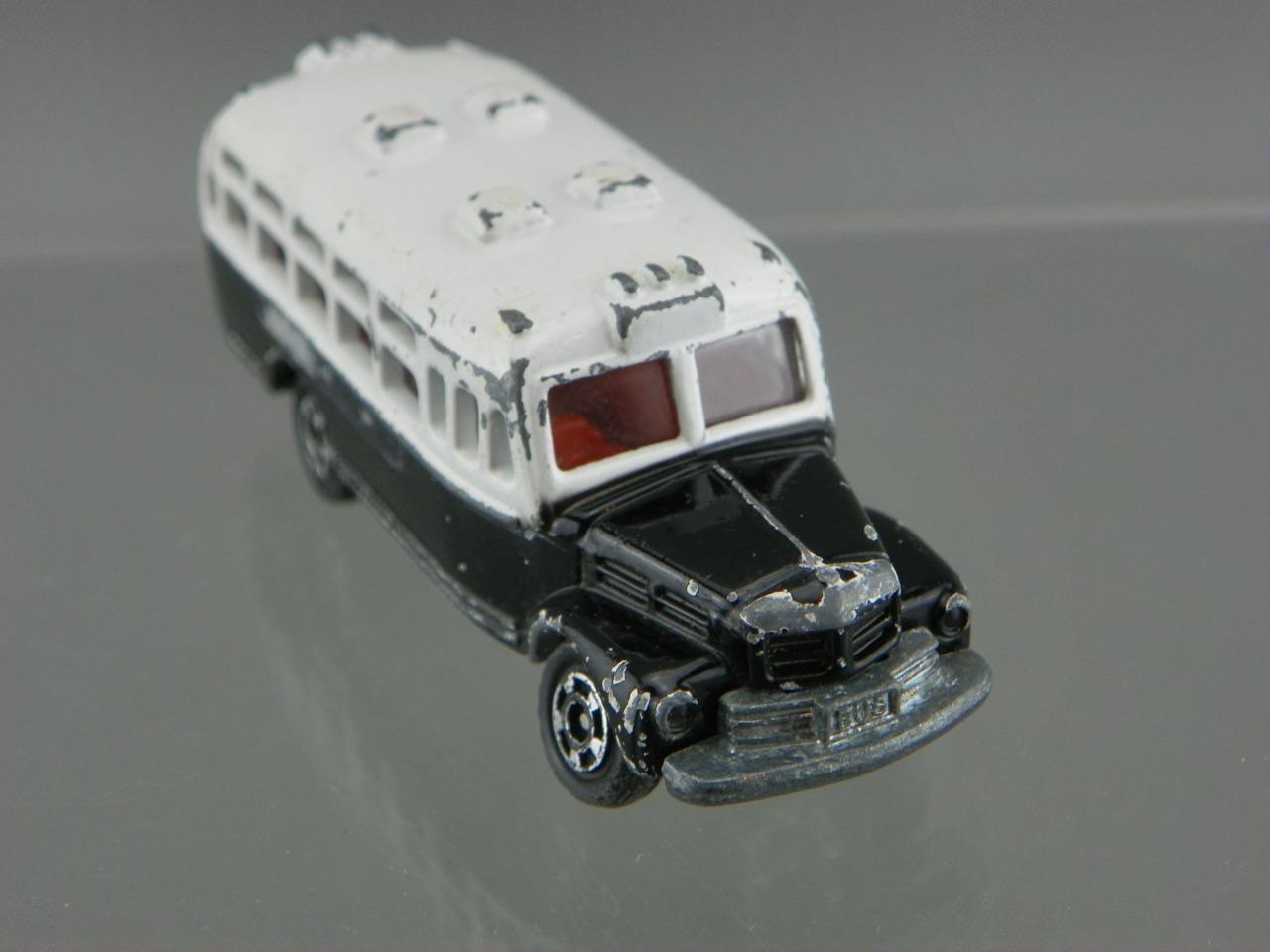Picture 3 of 7