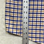 Picture 9 of 15