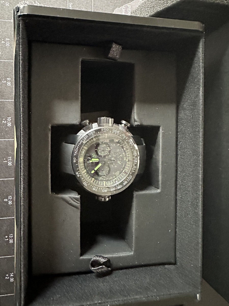 Zodiac Men's ZMX ZO8560 Black stainless Steel Watch Rubber Zodiac Men's ZMX ZO8560 Black stainless Steel Watch Rubber