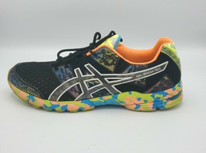 asics shoes us